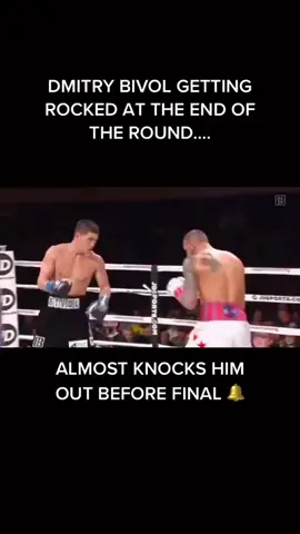 Dimitry Bivol #knockout #dimitrybivol #bivol #canelo#boxing#boxeo#russia #tko#lightheavyweight 