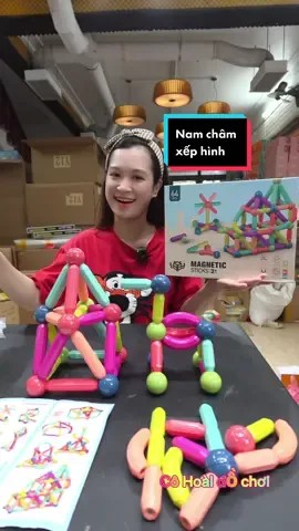 Trả lời @Trân Lê  nhận hàng khung ưng e hoai cho trả lại a #namchamxephinh #namcham #cohoaidochoi #xuhuong 