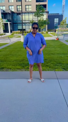 මල කඩ කඩ පාරේ ආවේ  ..                    මලකඩ නැති ආලේ මගේ ..                          නුඹයි මගේ පරම නිධානේ 😍😘.                  #dineshgamage #favorite #newtrend #dance 