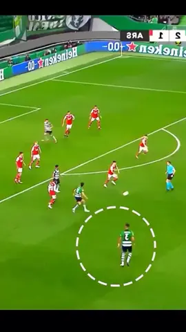 #editbóngđá #bóngda #niềmđammêbóngđá #bóngdáedit #Soccer #efootbll #footballmoments #lovefootball #trựctiếpbóngđá #footballeditvideos #cảmbóngđá #footballedit #PremierLeague #videos #ghiềnbóngđá #ronaldo #fcbarcelona#football #doituyennuvietnam #bongdavietnam #u23vietnam #thanhnha #seagames2023 #xuhuongtiktok 