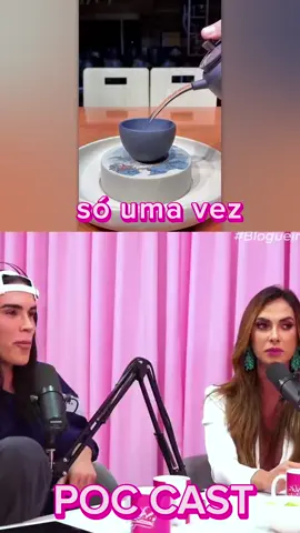 #viral #blogueirinha #podcast #nicolebahls #podpah #poddelas #pablo #pablovittar 