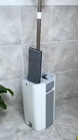 Bộ đồ lau nhà cao cấp 2 ngăn kitimop #xuhuong #xuhuongtiktok #xuhuong2023 #sanphamtot #tiktok #tiktokshop #banchaynhat #thinhhanh 