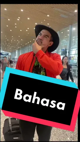 #indonesia #malaysia 