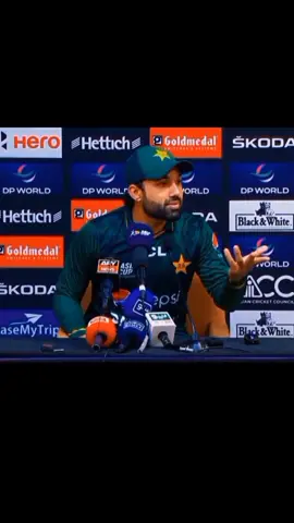 Babar Azam All team very funny video 🤣🤣🤣 #foryoupage #fypシ #BabarAzam #cricketlover #onlycricket #foryoupage #@Zubair (ZA) #@Cricket fans 