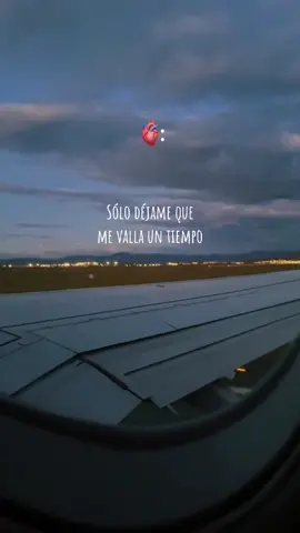 Un tiempo Cali y el Dandee 🎶💌 #parati #caliyeldandee #fyp #viralvideo #musicaparadedicar #dedicar #video #ex #lyrics #rolitas #letrasdecanciones #dedicala #amor❤️ #paraelmundo #estadosparawhatsapp 