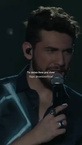 Uma das melhores musicas do sertanejo🥺 #gustavomioto #sertanejo #musica #vaiprofycaramba #tipografia #fypage #romantico #viral #video #comousemmim 