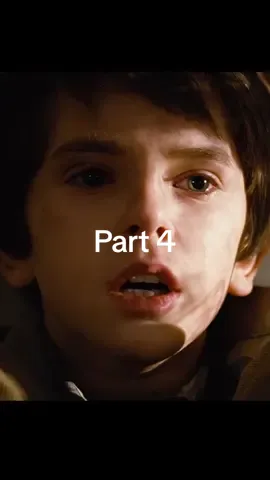 Part 4 | #movie #fyp #film #tiktok 