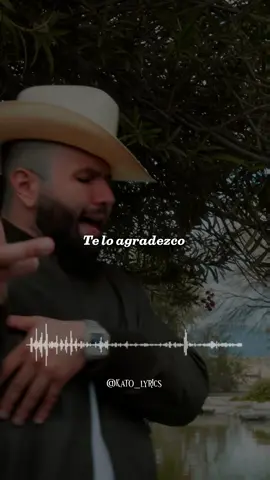 #teloagradezco #carinleonoficial #kanygarcia 