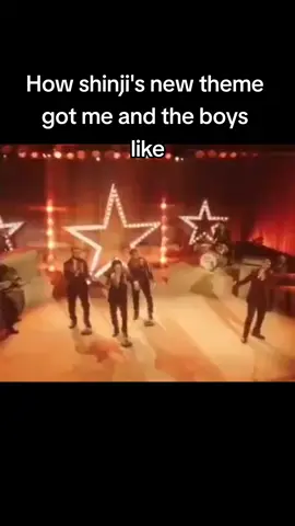 #fyp #fypage #bleach #bleachanime #bleachtybw #bleachtybwanime #shinjitheme #blowthisup #morelikesandmoreviews #dontletthisflop 