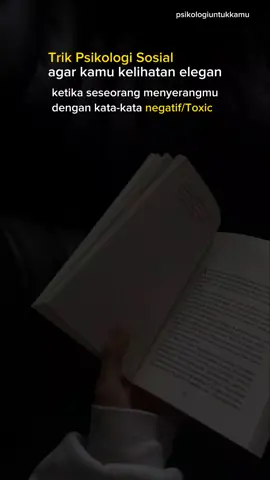 trik Psikologi #fyp #storytime #psikologiUntukmu 