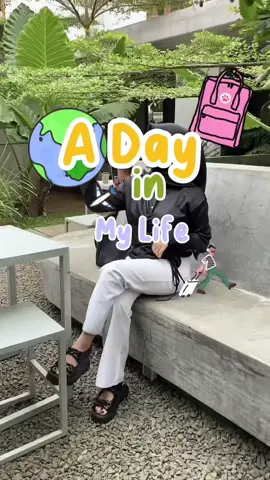 A day in my life mba mba Content Creator🙆🏻‍♀️ #adayinmylife #adayinmylifecontentcreator 