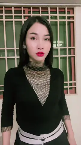 🤭