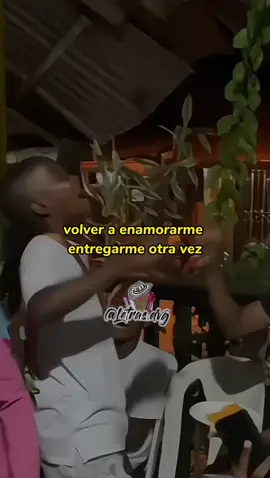 💔 #acordeon #letrasdvg #parati #vallenato #cortavenas🎶🍻💔😎 #fypシ゚viral 