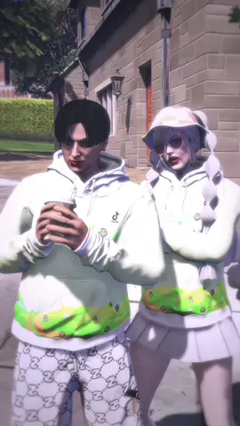 ไอ้แชมเปญบังคับให้ร้อง🥲#อีจี #fivem #เอิร์ธกูล #sixtime 