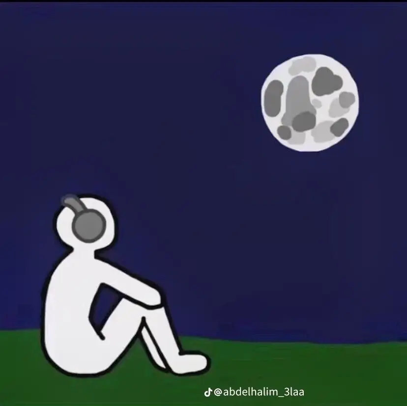 #quran ❤️‍🩹🤲🏻@𝕃 𝔼 𝕄 𝕆🦁 