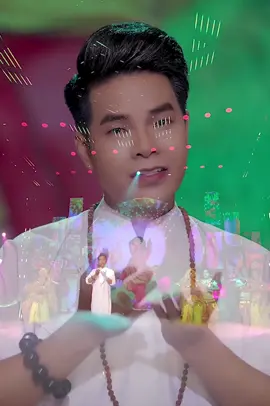 Ánh đạo vàng #nhạcphật #nhạcphậtgiáo #nhạcphậtÂnThiênVỹ, Nhạc phật hay nhất 2023 