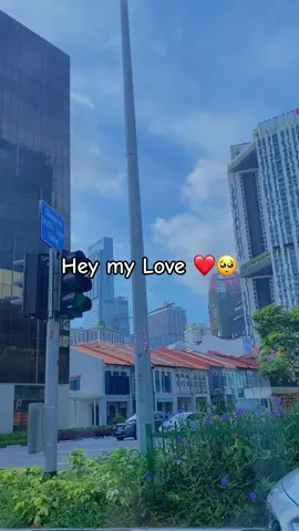 Send/tag your fav person…🥺❤️😭#realtalk #whomakesyouhappy #Lovelesson #motivation #charm #quotes #facts #wisewords #goodhearted #mentalhelath #Love #perspective #advice #dailyquotetherapy #tiktoksg #foryou #fypシ #sgtiktok #lifelessons #moveon #dating #friendship #Relationship #itiswhatitis #mashallah #masyaallahtabarakkallah #masyaallah #niceview #sg #evertonpark #outrampark 