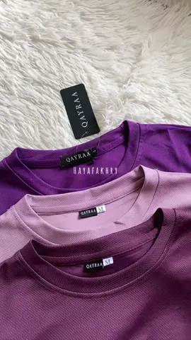 Jersi Qayraa Muslimah yang viral sangat tuu. 🫶🏻 #hfreview #jerseyqayraa #jerseyviral #jerseyqayraamuslimah #jerseymurah #jerseyqayraaselesa #jerseyqayraaviral #jerseyqayraamicrofiber #jerseylabuh #jerseymuslimahmurah #tiktokshopcrossborder_seasales 