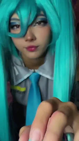 #miku #hatsunemiku #mikucosplay #mikuhatsune #hatsunemikucosplay #vocaloid #vocaloidcosplay #cosplay