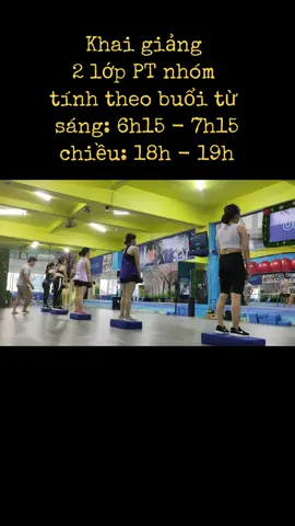 #Fitness #tậpthểdục #gym #unitedfitness 