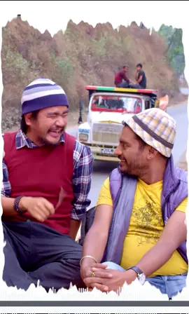 तेरो बाउ #magnebudo #wilsongbikram #ramkahani #nepalicomedy #comedytiktok #comedyvideo #nepalimovie #nepalicomedyvideo #tiktoktainment #whattowatch