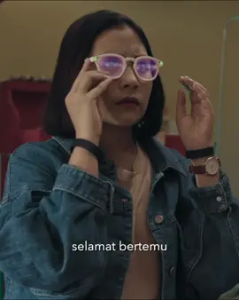 hai, selamat bertemu lagi. #KetikaBerhentiDiSini #MerayakanKehilangan 