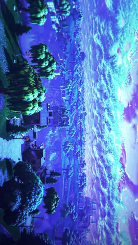 Interstellar theme x OG Fortnite || #fortnite #nostalgia #fortnitenostalgia #ogfortnite #ogfortnite #nostalgiaedit #fortniteedit #4k #qualityedit #fyp 