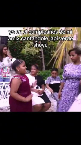 #happybirthday #amigas #risa #memes #mejoresamigas 