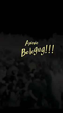 superiots-awewe belegug #lyrics #liriklagu #superiots #awewebelegug #punk 