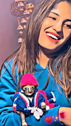bikhra Howa tha kanch ke jesa#muskan__malik70