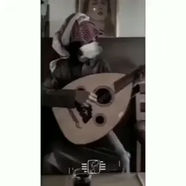 كسرت قلبي وانا طيرك#تصميمي #CapCut  مادبا 🤍