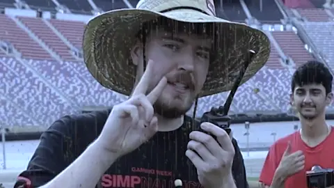 $500,000 Extreme Tag Contest@mrbeast #MrBeast  #mrbeastchallenge  #answer  #Spotify  #sigma