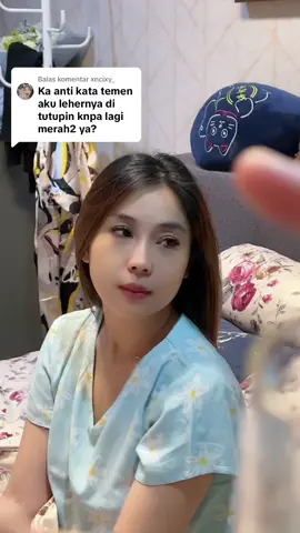 Membalas @xncixy_ kameraku sampe insecure ngeliat glowingnya km 😍 #foryoupage #fyp #viralvideostiktok 