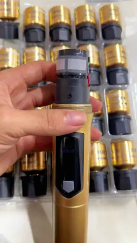 Củ micro coil neo thay thế cho micro hay nhất #cônmic #micro #coilmicro #xuhuong 