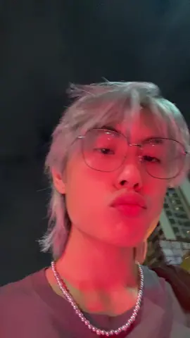 Seven #คนตึงๆ 