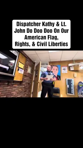 #cops #copsoftiktok #police #policeofficer