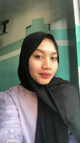 Tag dpe orang d😌🤣🤣