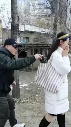 #金龙 #我太难了