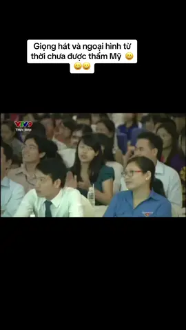 Tình ta biển bạc đồng xanh #hoangyensaomai #cogaidanca #yendieu #biendao #hoangyen  @Hoàng Yến  @Hoàng Yến 