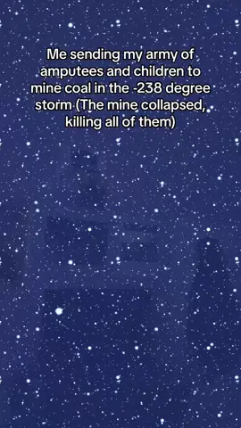 The city MUST survive. #frostpunk #indiegames #survivalgame #frostpunkmeme #childlaborlaws