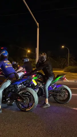 #VoiceEffects #baderz900 #fyp #foryou #افنوعيم🏍♥️ #مطورات_العشق🥵 #אפנועים_בדם🔥🚫 #اكسبلورexplore #ymaha #foryoupage #viral 