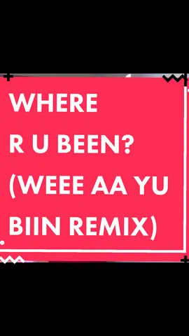 weeeeeee aaaaa yuuuuu biiiiin @Lara_Luíza #jiafei #floptok #potaxies🥑👄🥑 #vocalrange #E5 #cupcakkeremix #dejeelbullyingremix #ponmiremix #whereareyoubeen #rihanna #rihannasuperbowl #electronicmusic #pop #aicover #backrooms #dreamcore #cutegore🎀🦴🍮🐾 #cutecore🎀🦴🍮🐾 #traumacore  #fyp #fypシ #fypシ゚viral #fypage #fypsounds #歌ってみた 