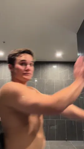 Consider my face cleansed (using the @CeraVe Blemish Control Cleanser of course) #CleanseLikeADerm #CeraVe #HydratedSkin #Ceramides