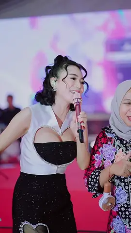 Terimakasih Kejagung 🫶🫶