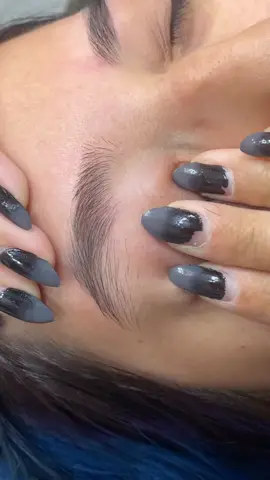 eyebrows threading Setp By Setp . . #foryou #trending #viraltiktok #tiktokpakistan🇵🇰 #eyebrows #eyetreading #videoviral 