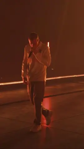 #peaches #justinbieber #live #liveperformance #fyp #foryou #trending