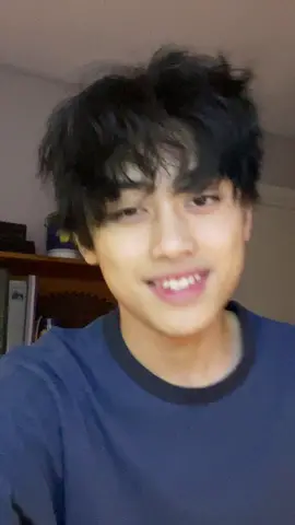 Was rlly into me?? #fyp #foryou #trending 