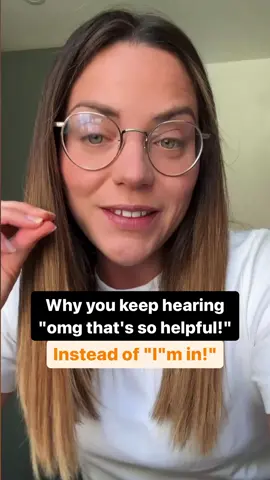 If youre audience doesnt see you as an expert, this is likely why… Want more of this? Head over instagram and give me a follow 💥 #onlinebusinessmentor #marketingtips #onlinebusinessuk #socialmediamarketing #salescoach #fyp #instagramstories #onlinebusinesstips #femalebusinesscoach 