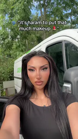 Next time i will ask before i breath🥲🔫#fy #viral #foryoupage #you #fypage #fypシ #fyp #foryou #struggle #middleeastern #haram 