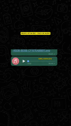 Quem é esse rocambole??  #tiktok #viral #audiosbrasil #audiosdewhatsapp #audios #conversas #print #reelsinstagram #whatsapp #audios #audiosparatiktok #audiosvirales 